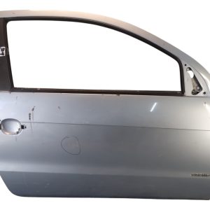 Puerta Delantera Derecha Vw Gol Trend 3p (06605488)