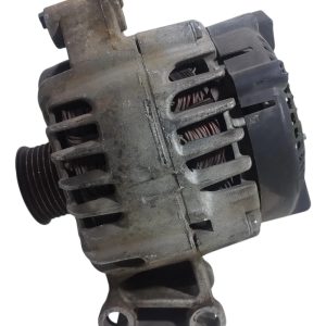 Alternador Ford Fiesta Kd 1.6 16v (06314591)