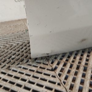 Puerta Delantera Derecha Peugeot 208 (06198343)