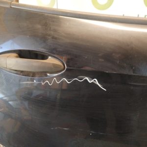 Puerta Trasera Derecha Ford Ecosport Kd (05956330)