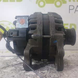 Alternador Vw Gol Trend 1.6 (05693988)