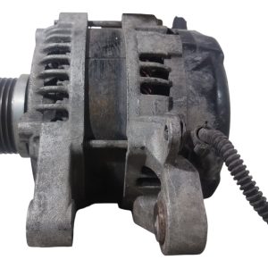 Alternador Fiat Cronos 1.3 (05761781)