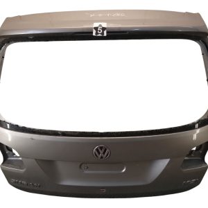 Porton Trasero Vw Suran Ln (05564380)