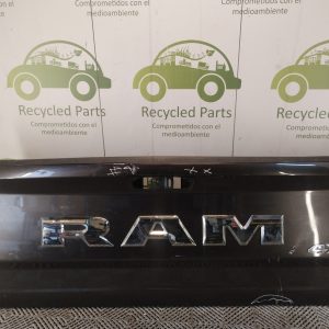Porton Trasero Ram 1500 (05584307)