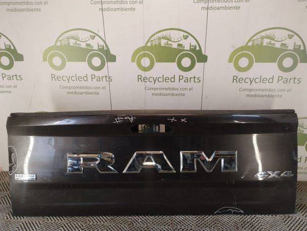 Porton Trasero Ram 1500 (05584307)