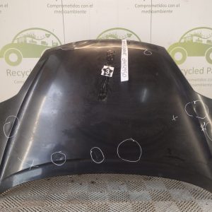 Capot Ford Ka Viral (05452950)