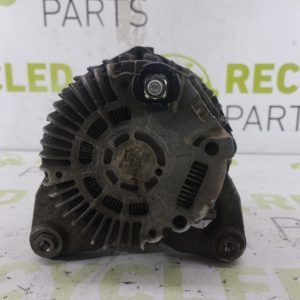 Alternador Nissan Tiida 1.8 (06053232)
