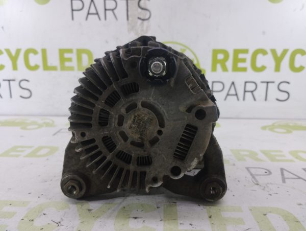 Alternador Nissan Tiida 1.8 (06053232)