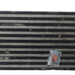 Intercooler Citroen Ds4 1.6 Thp (04364894)