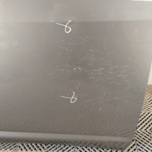 Puerta Delantera Derecha Nissan Tiida (04983643)