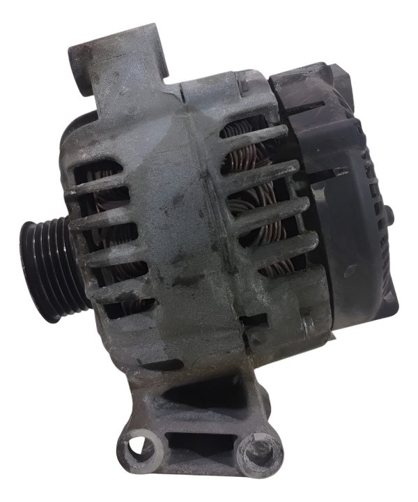 Alternador Ford Fiesta Kd 1.6 16v (06258744)
