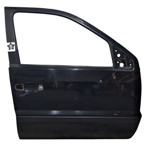 Puerta Delantera Derecha Ford Ecosport (05352456) Lp*