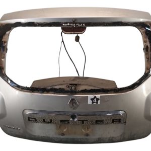 Porton Trasero Renault Duster (06083399)