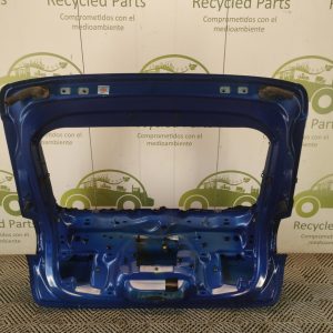 Porton Trasero Peugeot 208 Ln (05502906)