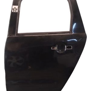 Puerta Trasera Izquierda Citroen C3 Aircross (05510578)