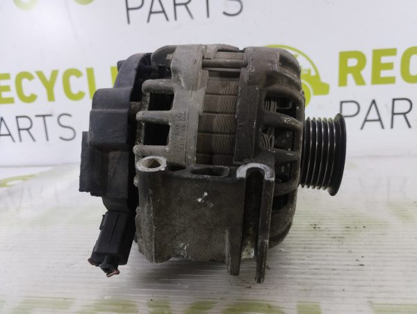 Alternador Fiat Palio 1.6 (05622036)