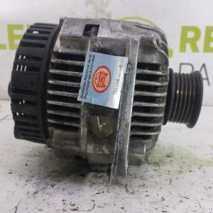 Alternador Renault Kangoo 1.9 (05878486)