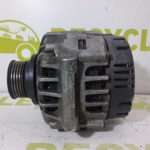Alternador Renault Kangoo 1.6 (06121883)