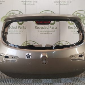 Porton Trasero Renault Sandero Ln (06413788)