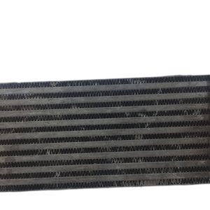 Intercooler Peugeot 406 2.0 Hdi (03241308)