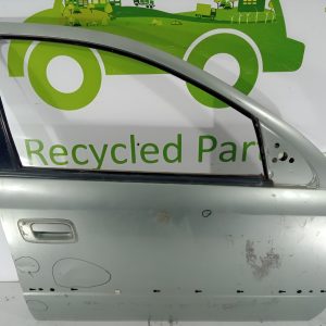 Puerta Delantera Derecha Chevrolet Astra (03866710)
