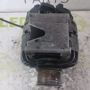 Alternador Vw Golf 2.0 (04122419)