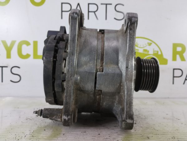 Alternador Vw Golf 1.6 (05060694)