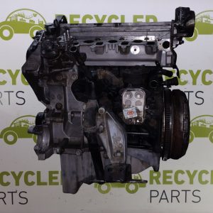 Motor Vw Amarok 2.0 Tdi (05405477)