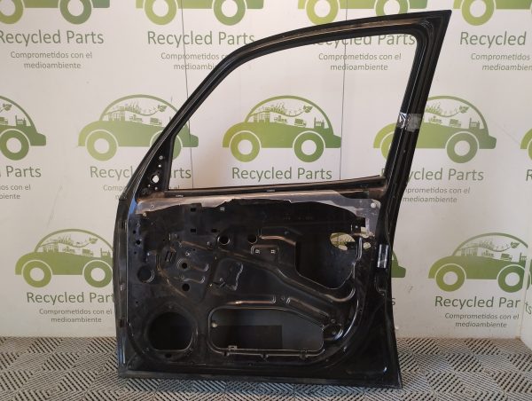 Puerta Delantera Derecha Chevrolet Meriva (05371309)