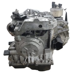 Caja De Velocidades Vw Passat 2.0 At Fsi (06208806)