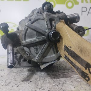 Alternador Kia Sorento 2.5 (04311590)