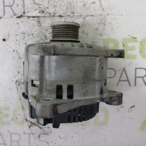Alternador Renault Fluence 2.0 (06064042)