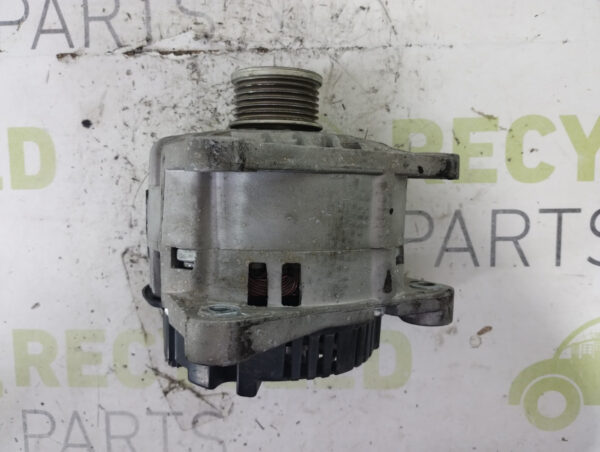 Alternador Renault Fluence 2.0 (06064042)