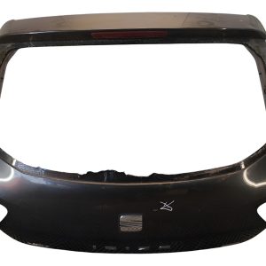 Porton Trasero Seat Ibiza 4 (05750135)