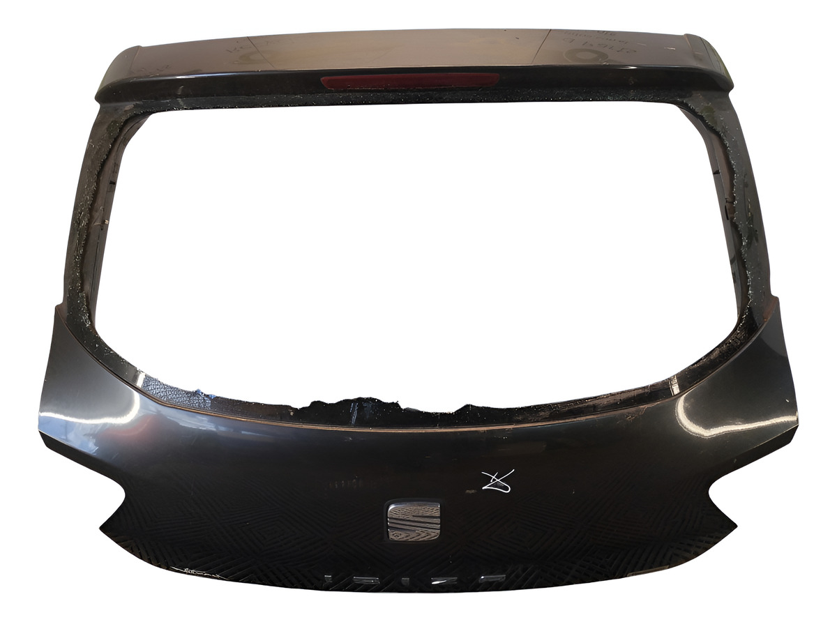 Porton Trasero Seat Ibiza 4 (05750135)