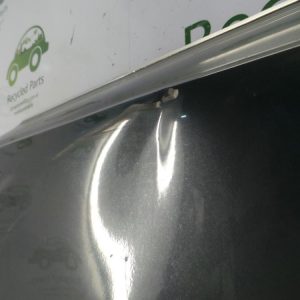 Puerta Delantera Derecha Audi A5 3p (02720742)