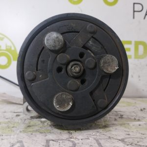 Compresor De A/a Vw Bora 1.9 (06253938)