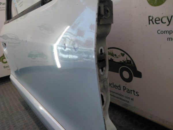Puerta Delantera Derecha Citroen Xsara (04227148)