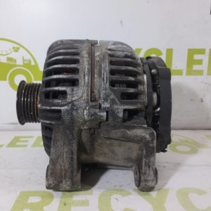 Alternador Chevrolet Astra 2.0 (05766189)