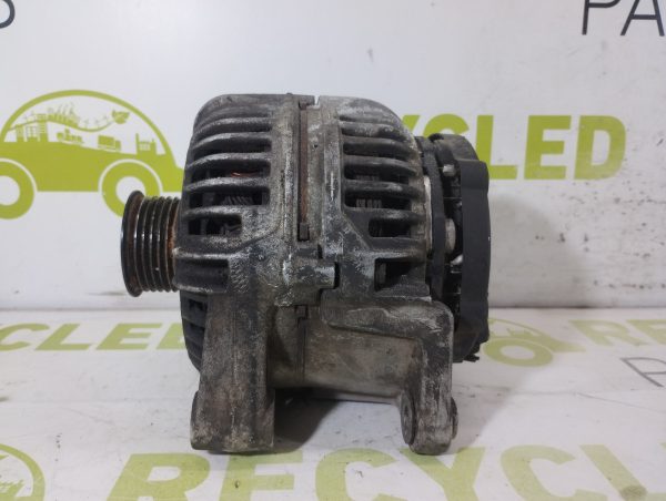 Alternador Chevrolet Astra 2.0 (05766189)