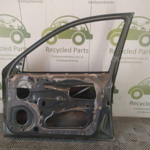 Puerta Delantera Derecha Chevrolet Corsa (06220600)