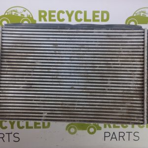 Intercooler Vw Amarok 3.0 (04335395)