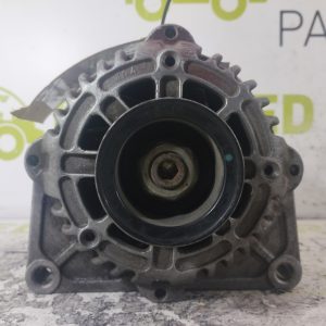 Alternador Chevrolet Sonic 1.6 (05734803)