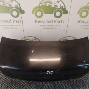 Tapa De Baul Chevrolet Corsa Classic (06491306)