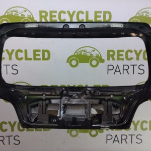 Porton Trasero Peugeot 307 (03603161) Lp