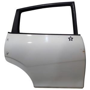 Puerta Trasera Derecha Seat Leon (03989660)