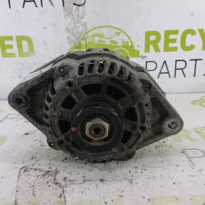 Alternador Chevrolet Spin 1.8 (06028547)