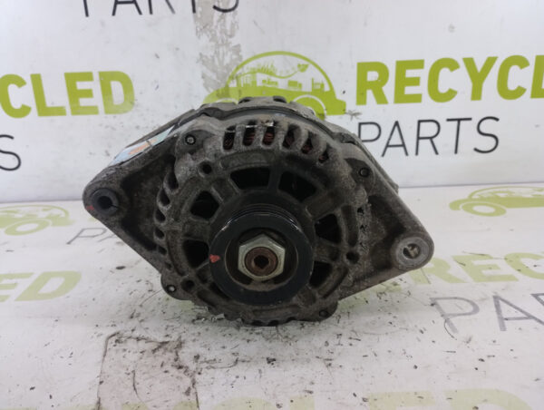 Alternador Chevrolet Spin 1.8 (06028547)