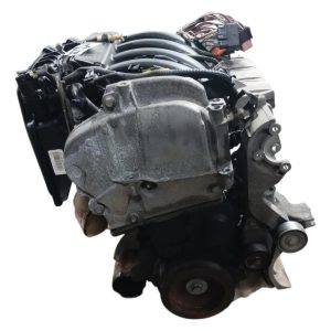 Motor Renault Duster 1.6 16v (06108907)