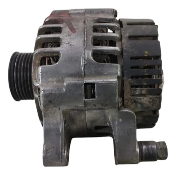 Alternador Citroen C3 Aircross 1.6 (05262005)